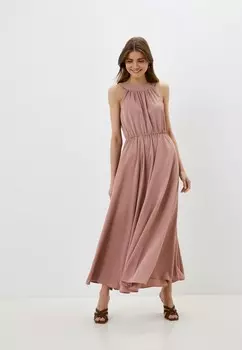 Платье UnicoModa