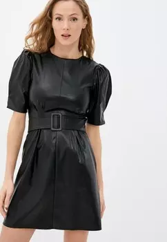 Платье UnicoModa