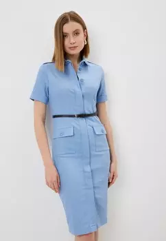 Платье UnicoModa