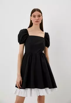 Платье UnicoModa