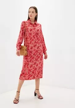 Платье UnicoModa