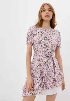 Платье UnicoModa