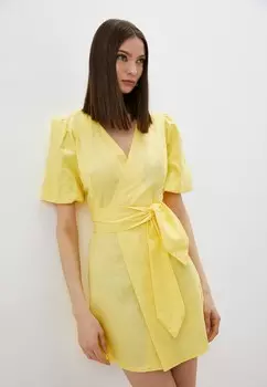 Платье UnicoModa