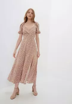 Платье UnicoModa