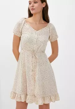 Платье UnicoModa