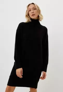 Платье UnicoModa