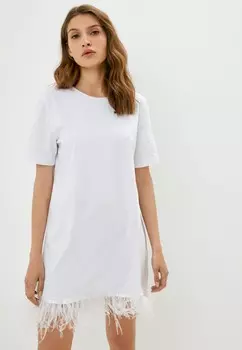 Платье UnicoModa