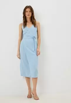 Платье UnicoModa