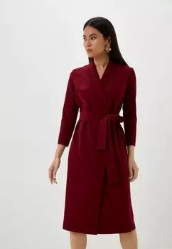 Платье UnicoModa