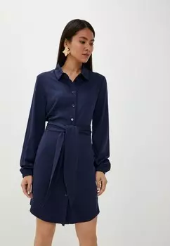 Платье UnicoModa