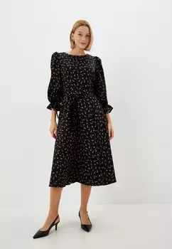 Платье UnicoModa