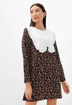 Платье UnicoModa