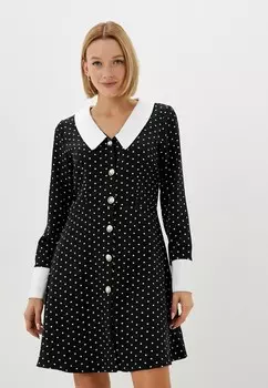 Платье UnicoModa