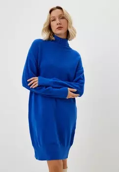 Платье UnicoModa