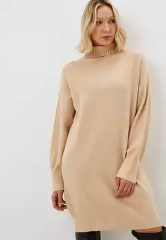 Платье UnicoModa