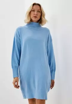 Платье UnicoModa