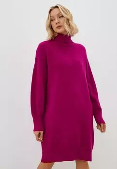 Платье UnicoModa