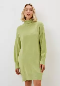 Платье UnicoModa