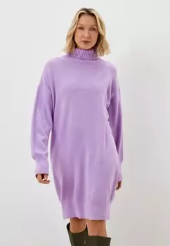 Платье UnicoModa