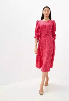 Платье UnicoModa