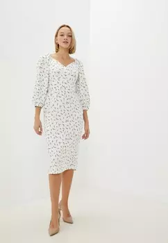 Платье UnicoModa