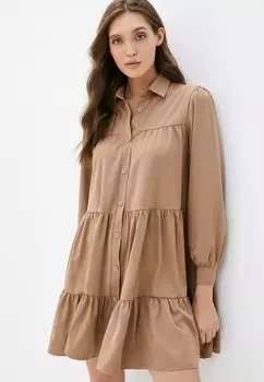 Платье UnicoModa