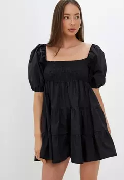 Платье UnicoModa