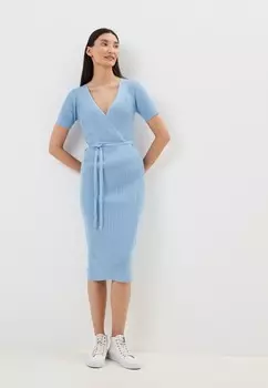 Платье UnicoModa