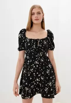 Платье UnicoModa