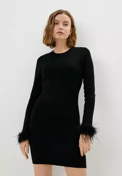 Платье UnicoModa