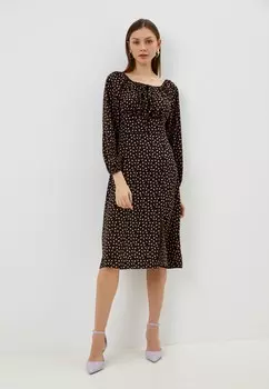 Платье UnicoModa