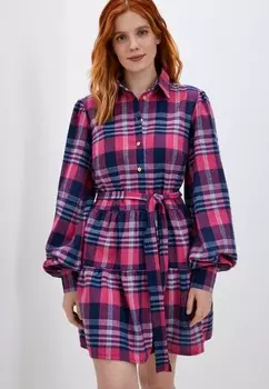 Платье UnicoModa