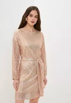 Платье UnicoModa