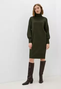 Платье UnicoModa