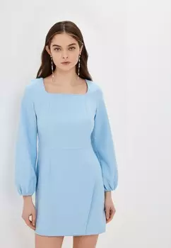 Платье UnicoModa