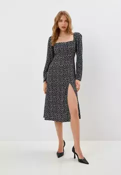 Платье UnicoModa