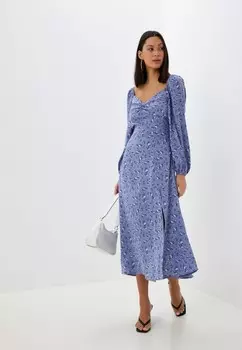 Платье UnicoModa