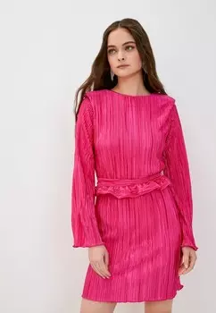 Платье UnicoModa