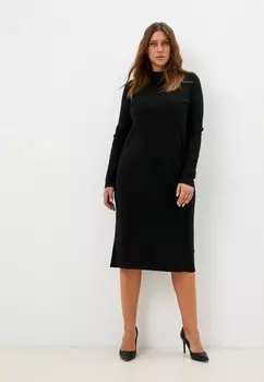 Платье UnicoModa