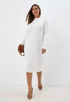 Платье UnicoModa