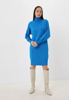 Платье UnicoModa