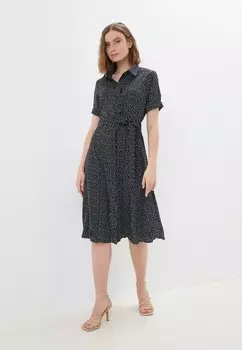 Платье UnicoModa