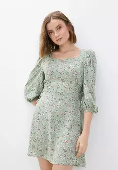 Платье UnicoModa