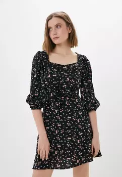 Платье UnicoModa