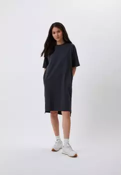 Платье UNIQLO