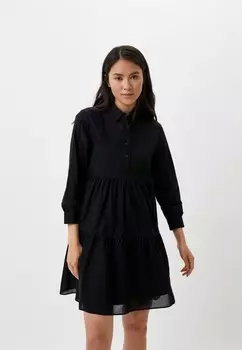 Платье UNIQLO