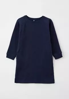 Платье UNIQLO