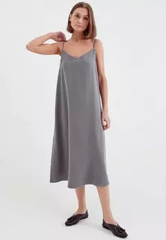 Платье Unique Fabric