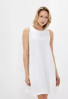 Платье United Colors of Benetton