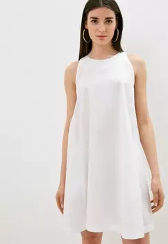 Платье United Colors of Benetton